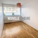 Appartement lumineux à Saint-Brieuc quartier Cesson