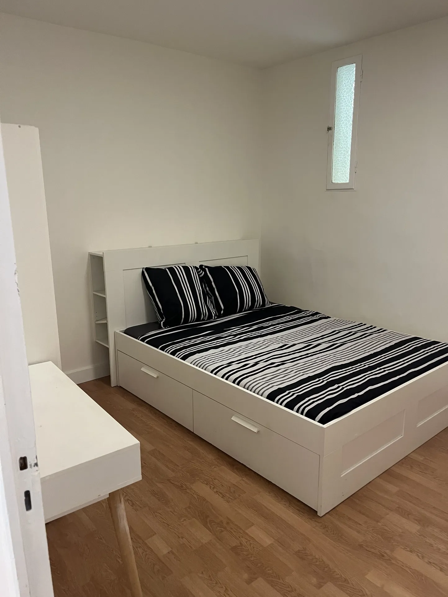 Appartement T3 Rénové à Montpellier - 65m2 