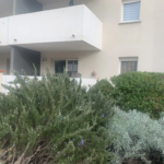 Appartement T2 à Banyuls-sur-Mer - Vue dégagée sur les Albères