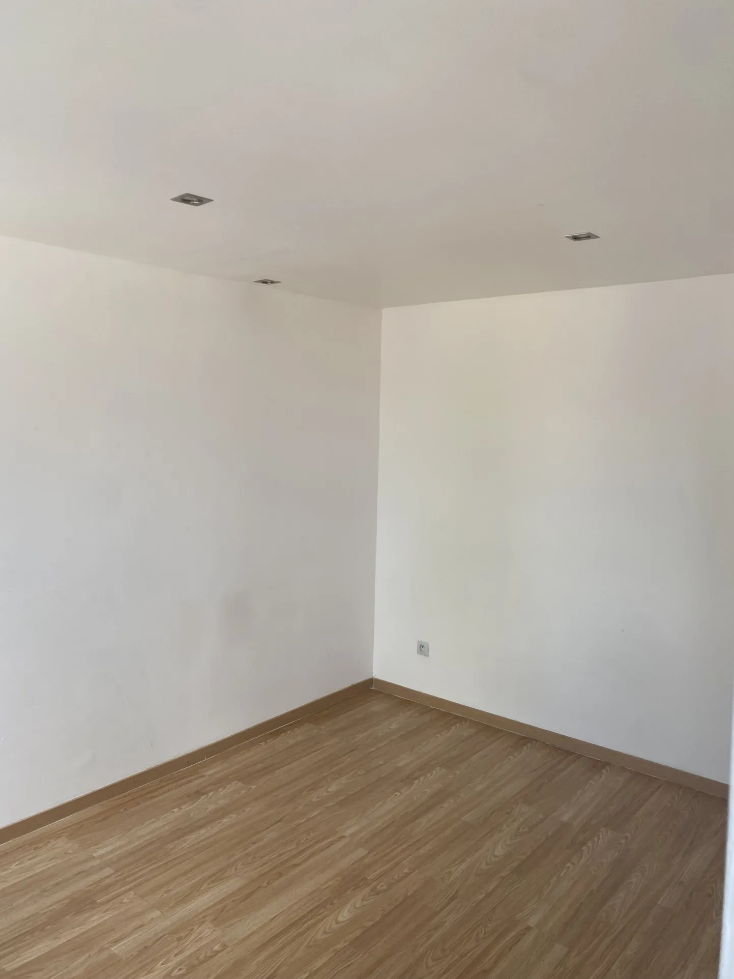 Appartement duplex à vendre à Roubaix 