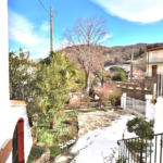 Maison de village avec jardin et terrasse à Maureillas las illas