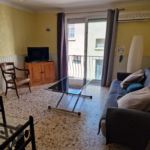 Appartement à Port Vendres avec 2 Chambres et Terrasse