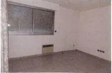 Appartement T2 à vendre dans le 8ème à Marseille 