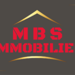 MBSIMMOBILIER_1