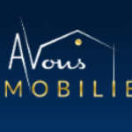 A-VOUS-IMMOBILIER_1