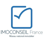 IMO-CONSEIL_181