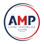 AMP-LOIRE-IMMOBILIER_1