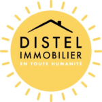 DISTEL-IMMOBILIER_1