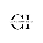 CAINE-IMMOBILIER_1