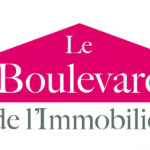 BOULEVARDIMMOBILIER_1