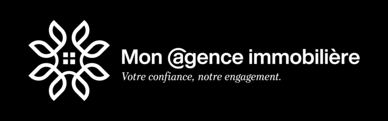 AGENCE  MONAGENCEIMMO_1