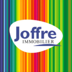 JOFFREIMMO_1