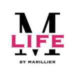 AGENCE-M-LIFE_1