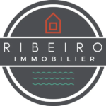 RIBEIRO-IMMO_1