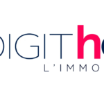 DIGIT-HOME_1