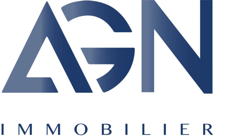 AGENCE  AGN-IMMOBILIER_1