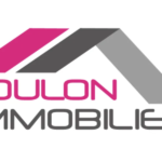 TOULONIMMOBILIERSAS_1