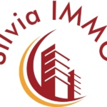 SILVIA-IMMO_1