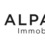 ALPACA-IMMOBILIER_1