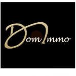 DOMIMMO_1