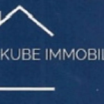 KUBEIMMOBILIER_1