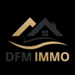 DFM-IMMO_1