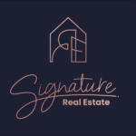 SIGNATURE-REAL-ESTATECOM_1