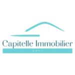 CAPITELLE-IMMOBILIER_1