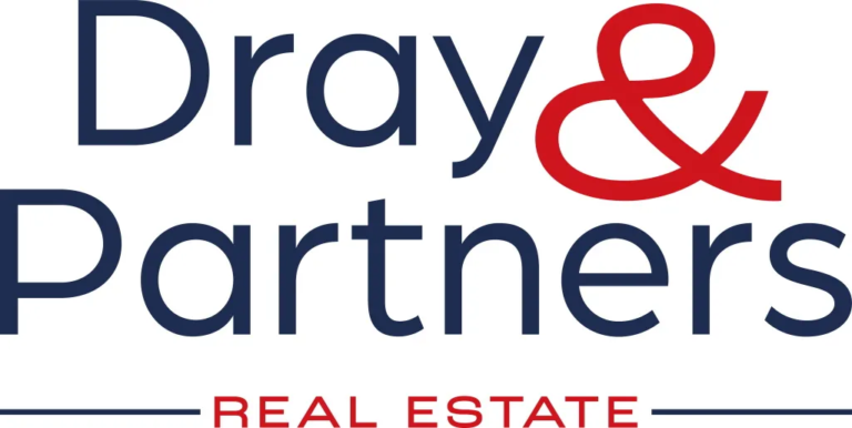 AGENCE  DRAY-PARTNERS_1