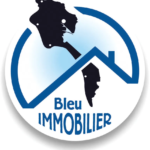 BLEU-IMMO_1