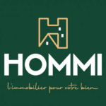 HOMMI_1