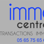 IMMOCENTREIV_1