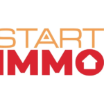 START-IMMO_1