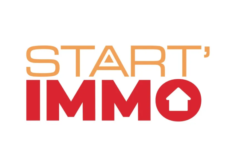 AGENCE  START-IMMO_1