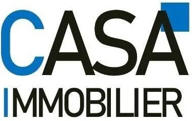 AGENCE CASA-IMMOBILIER_1