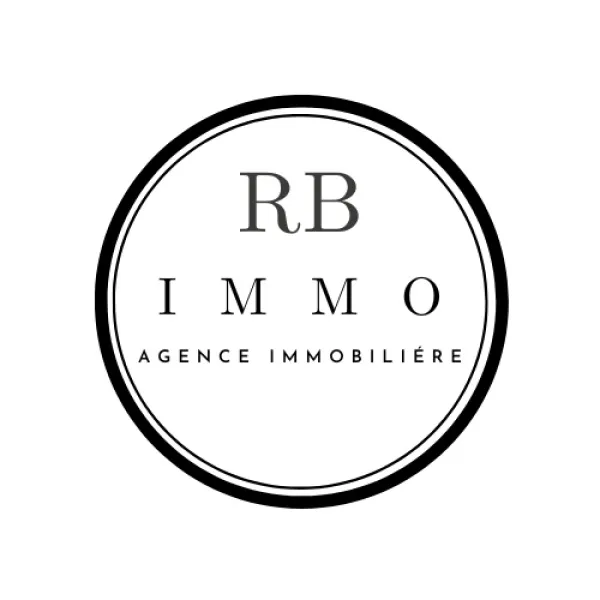 AGENCE RBIMMO_1