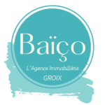 AGENCE-BAICO_1