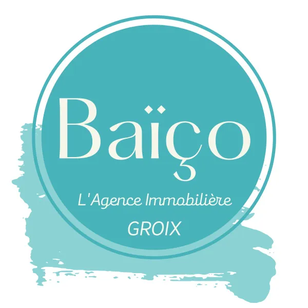 AGENCE  AGENCE-BAICO_1