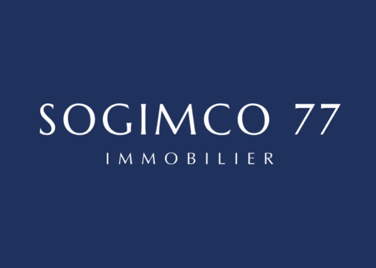 AGENCE SOGIMCO_1