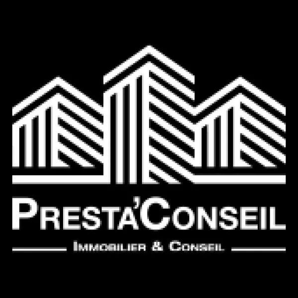 AGENCE PRESTA-CONSEIL_1