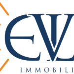 EVEIL-IMMOBILIER_1