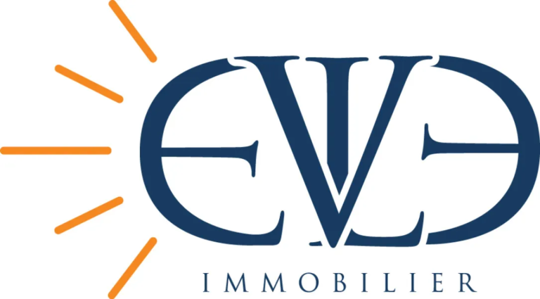 AGENCE EVEIL-IMMOBILIER_1