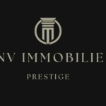 SNVPRESTIGEIMMOBILIER_2