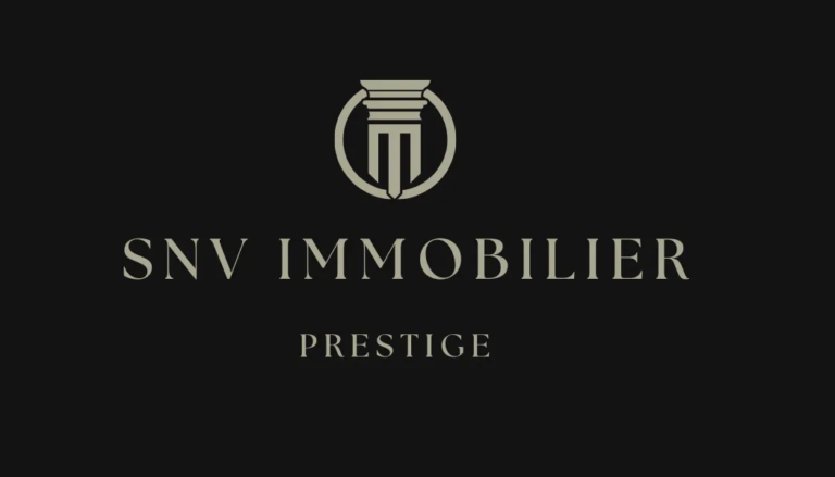 AGENT MANDATAIRE SNVPRESTIGEIMMOBILIER_2