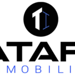 TATARDIMMOBILIER_1