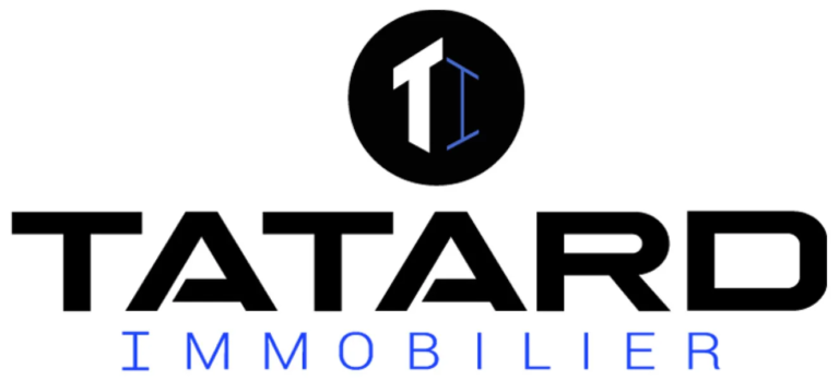 AGENCE TATARDIMMOBILIER_1