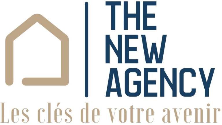 AGENCE THENEWAGENCY_1