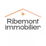 RIBEMONT-IMMOBILIER_1