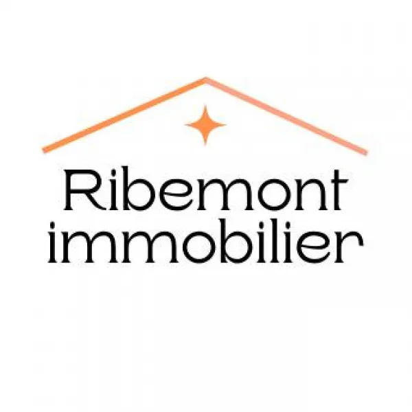 AGENCE  RIBEMONT-IMMOBILIER_1