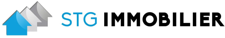 AGENCE  STG-IMMO_1